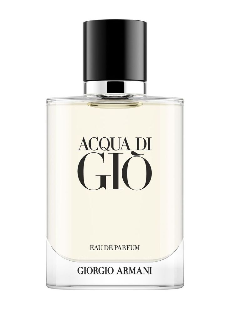 Armani ACQUA Di Gio edp 100ml